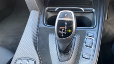 BMW 4 Series 440i M Sport 5dr Auto [Professional Media] Petrol Hatchback